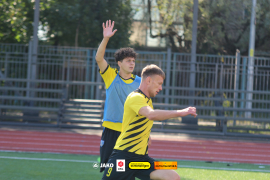 <a href="https://st.getinfootball.com/albums/1096999/68c022d205a09_1920.jpg" target="_blank">Завантажити оригінал</a>