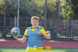 <a href="https://st.getinfootball.com/albums/1096999/68c022d4ea503_1920.jpg" target="_blank">Завантажити оригінал</a>