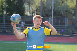 <a href="https://st.getinfootball.com/albums/1096999/68c022d7f09c0_1920.jpg" target="_blank">Завантажити оригінал</a>