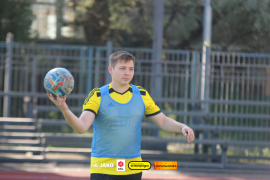 <a href="https://st.getinfootball.com/albums/1096999/68c022dab3efd_1920.jpg" target="_blank">Завантажити оригінал</a>