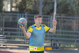 <a href="https://st.getinfootball.com/albums/1096999/68c022dee56a0_1920.jpg" target="_blank">Завантажити оригінал</a>