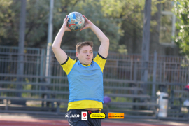 <a href="https://st.getinfootball.com/albums/1096999/68c022e2b0295_1920.jpg" target="_blank">Завантажити оригінал</a>