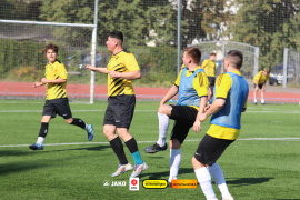 <a href="https://st.getinfootball.com/albums/1096999/68c022e5cdcbd_1920.jpg" target="_blank">Завантажити оригінал</a>