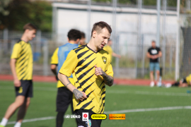 <a href="https://st.getinfootball.com/albums/1096999/68c022e9082c7_1920.jpg" target="_blank">Завантажити оригінал</a>