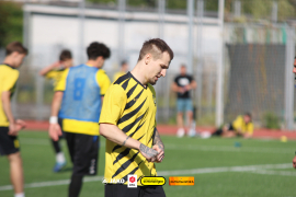 <a href="https://st.getinfootball.com/albums/1096999/68c022ebbbb8b_1920.jpg" target="_blank">Завантажити оригінал</a>