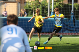 <a href="https://st.getinfootball.com/albums/1096999/68c022eebd7e3_1920.jpg" target="_blank">Завантажити оригінал</a>