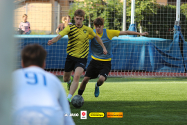 <a href="https://st.getinfootball.com/albums/1096999/68c022f1e5379_1920.jpg" target="_blank">Завантажити оригінал</a>