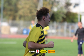 <a href="https://st.getinfootball.com/albums/1096999/68c022f529b4c_1920.jpg" target="_blank">Завантажити оригінал</a>