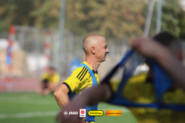 <a href="https://st.getinfootball.com/albums/1096999/68c022f860fc8_1920.jpg" target="_blank">Завантажити оригінал</a>