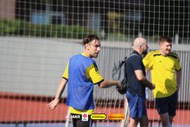 <a href="https://st.getinfootball.com/albums/1096999/68c022fb4363e_1920.jpg" target="_blank">Завантажити оригінал</a>