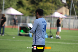 <a href="https://st.getinfootball.com/albums/1096999/68c022fe176a2_1920.jpg" target="_blank">Завантажити оригінал</a>