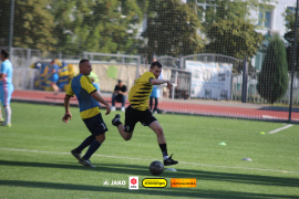 <a href="https://st.getinfootball.com/albums/1096999/68c023013a9f0_1920.jpg" target="_blank">Завантажити оригінал</a>