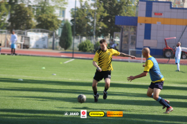 <a href="https://st.getinfootball.com/albums/1096999/68c02304709f0_1920.jpg" target="_blank">Завантажити оригінал</a>