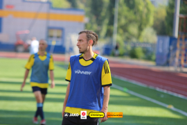 <a href="https://st.getinfootball.com/albums/1096999/68c0230721838_1920.jpg" target="_blank">Завантажити оригінал</a>