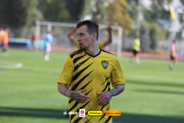 <a href="https://st.getinfootball.com/albums/1096999/68c0230a95971_1920.jpg" target="_blank">Завантажити оригінал</a>