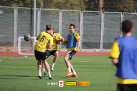 <a href="https://st.getinfootball.com/albums/1096999/68c0230dc5437_1920.jpg" target="_blank">Завантажити оригінал</a>