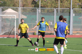 <a href="https://st.getinfootball.com/albums/1096999/68c02310bc08c_1920.jpg" target="_blank">Завантажити оригінал</a>