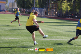 <a href="https://st.getinfootball.com/albums/1096999/68c02313b481b_1920.jpg" target="_blank">Завантажити оригінал</a>