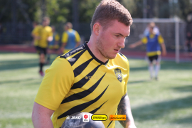 <a href="https://st.getinfootball.com/albums/1096999/68c02316a9214_1920.jpg" target="_blank">Завантажити оригінал</a>