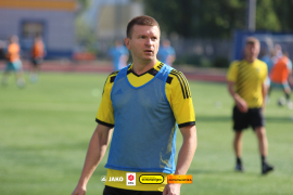 <a href="https://st.getinfootball.com/albums/1096999/68c0231998bd4_1920.jpg" target="_blank">Завантажити оригінал</a>