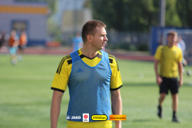 <a href="https://st.getinfootball.com/albums/1096999/68c0231c383d0_1920.jpg" target="_blank">Завантажити оригінал</a>
