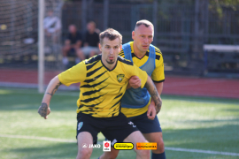 <a href="https://st.getinfootball.com/albums/1096999/68c0231f8906a_1920.jpg" target="_blank">Завантажити оригінал</a>