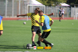 <a href="https://st.getinfootball.com/albums/1096999/68c02322a1ab5_1920.jpg" target="_blank">Завантажити оригінал</a>