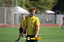 <a href="https://st.getinfootball.com/albums/1096999/68c0232591267_1920.jpg" target="_blank">Завантажити оригінал</a>