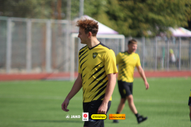 <a href="https://st.getinfootball.com/albums/1096999/68c023286979c_1920.jpg" target="_blank">Завантажити оригінал</a>