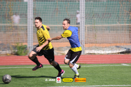 <a href="https://st.getinfootball.com/albums/1096999/68c0232bac2b4_1920.jpg" target="_blank">Завантажити оригінал</a>