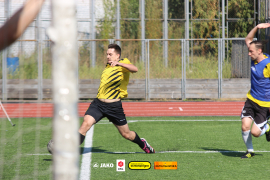 <a href="https://st.getinfootball.com/albums/1096999/68c0232eae1fc_1920.jpg" target="_blank">Завантажити оригінал</a>
