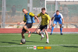 <a href="https://st.getinfootball.com/albums/1096999/68c0233252f0c_1920.jpg" target="_blank">Завантажити оригінал</a>