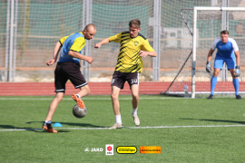 <a href="https://st.getinfootball.com/albums/1096999/68c023356c1dd_1920.jpg" target="_blank">Завантажити оригінал</a>