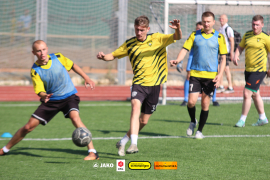 <a href="https://st.getinfootball.com/albums/1096999/68c0233859feb_1920.jpg" target="_blank">Завантажити оригінал</a>