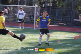 <a href="https://st.getinfootball.com/albums/1096999/68c0233b48b3c_1920.jpg" target="_blank">Завантажити оригінал</a>