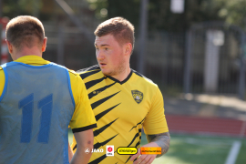 <a href="https://st.getinfootball.com/albums/1096999/68c0233e3f933_1920.jpg" target="_blank">Завантажити оригінал</a>