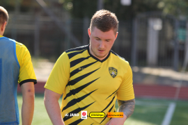 <a href="https://st.getinfootball.com/albums/1096999/68c0234108210_1920.jpg" target="_blank">Завантажити оригінал</a>