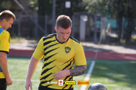 <a href="https://st.getinfootball.com/albums/1096999/68c02343a5dfb_1920.jpg" target="_blank">Завантажити оригінал</a>