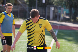 <a href="https://st.getinfootball.com/albums/1096999/68c023465bb98_1920.jpg" target="_blank">Завантажити оригінал</a>