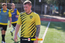 <a href="https://st.getinfootball.com/albums/1096999/68c023494a6ac_1920.jpg" target="_blank">Завантажити оригінал</a>