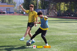 <a href="https://st.getinfootball.com/albums/1096999/68c0234cb1b75_1920.jpg" target="_blank">Завантажити оригінал</a>