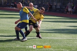 <a href="https://st.getinfootball.com/albums/1096999/68c0234feee65_1920.jpg" target="_blank">Завантажити оригінал</a>