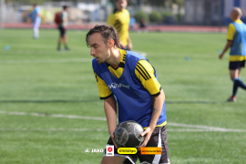 <a href="https://st.getinfootball.com/albums/1096999/68c0235602205_1920.jpg" target="_blank">Завантажити оригінал</a>