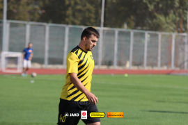 <a href="https://st.getinfootball.com/albums/1096999/68c0235886994_1920.jpg" target="_blank">Завантажити оригінал</a>