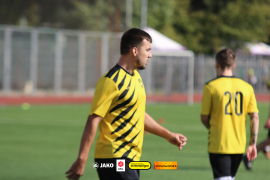 <a href="https://st.getinfootball.com/albums/1096999/68c0235b350d6_1920.jpg" target="_blank">Завантажити оригінал</a>