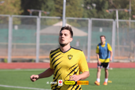 <a href="https://st.getinfootball.com/albums/1096999/68c0235eaaed9_1920.jpg" target="_blank">Завантажити оригінал</a>