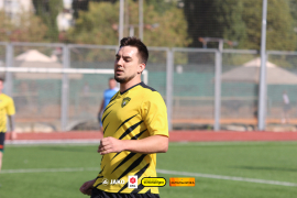 <a href="https://st.getinfootball.com/albums/1096999/68c0236167497_1920.jpg" target="_blank">Завантажити оригінал</a>