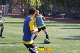 <a href="https://st.getinfootball.com/albums/1096999/68c023646a4c2_1920.jpg" target="_blank">Завантажити оригінал</a>