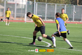 <a href="https://st.getinfootball.com/albums/1096999/68c023676b640_1920.jpg" target="_blank">Завантажити оригінал</a>