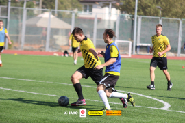<a href="https://st.getinfootball.com/albums/1096999/68c0236a43a24_1920.jpg" target="_blank">Завантажити оригінал</a>
